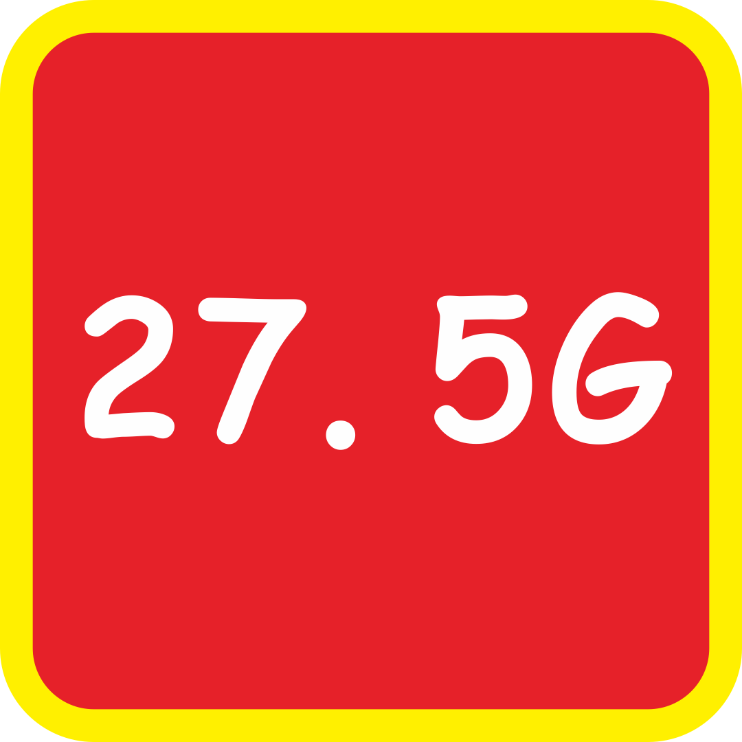 李宗瑞 27.5G 影像(1080 高清畫素)/社會議題