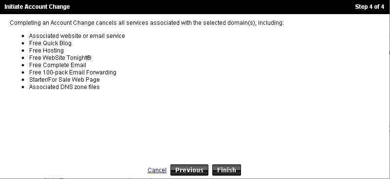 06-Godaddy-Moving-Domain-Names-Setup-User-Account-Vedfolnir