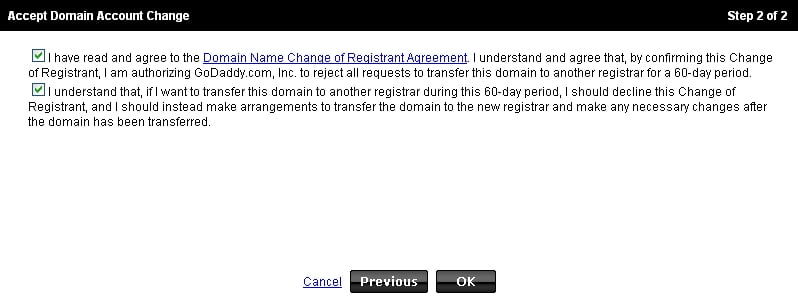 10-Godaddy-Moving-Domain-Names-Setup-User-Account-Vedfolnir