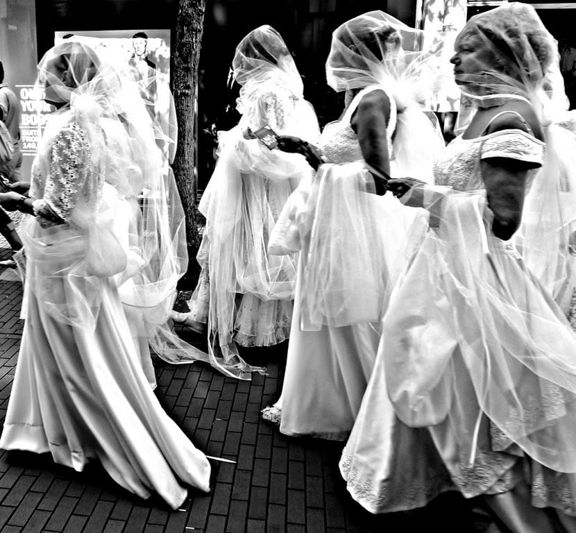 201310-20-wedding-photography-works-03