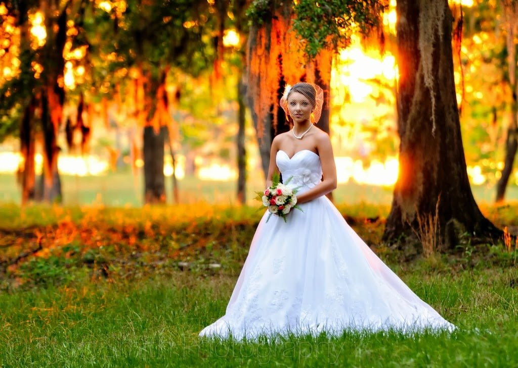 201310-20-wedding-photography-works-04