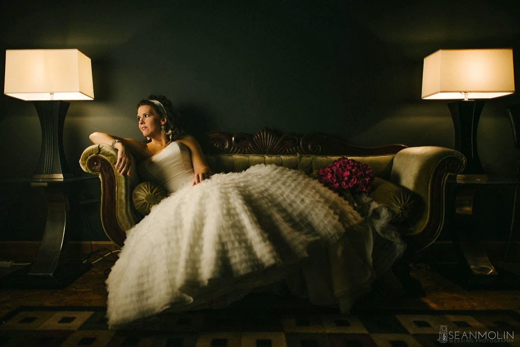 201310-20-wedding-photography-works-06