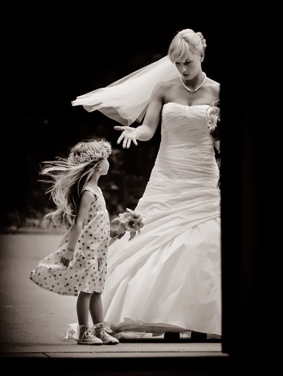 201310-20-wedding-photography-works-11