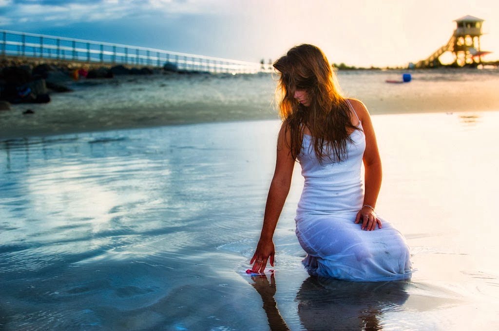201310-20-wedding-photography-works-12