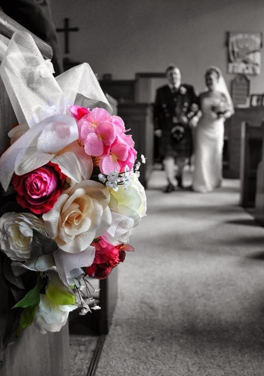 201310-20-wedding-photography-works-15