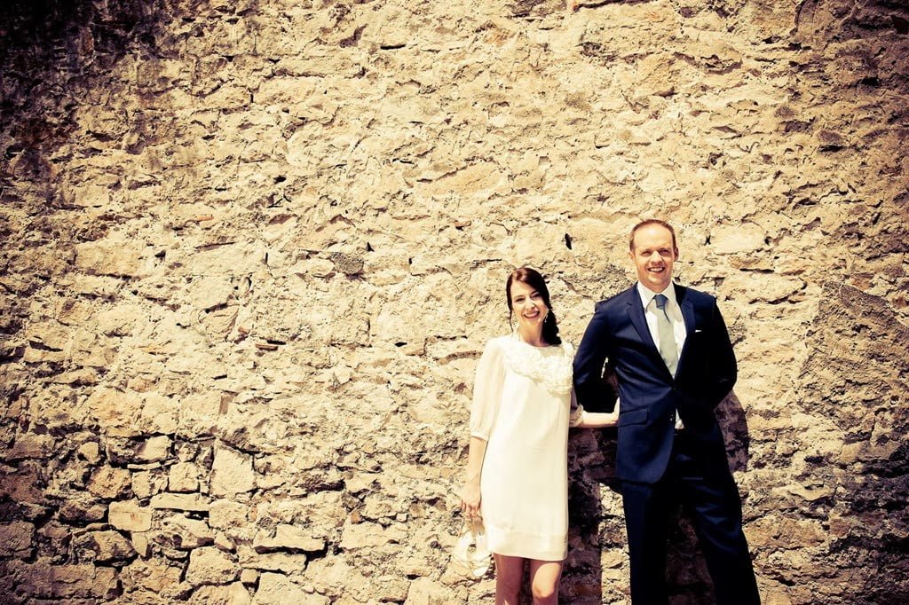201310-20-wedding-photography-works-17