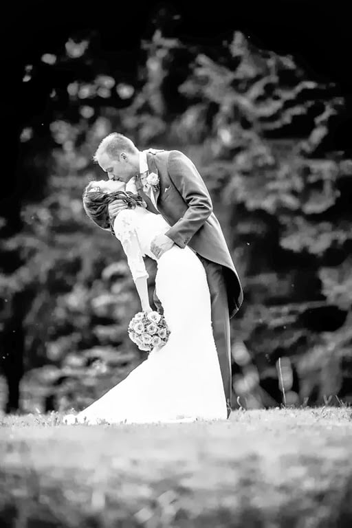 201310-20-wedding-photography-works-18