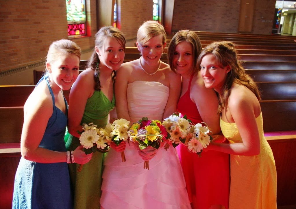 201310-20-wedding-photography-works-19