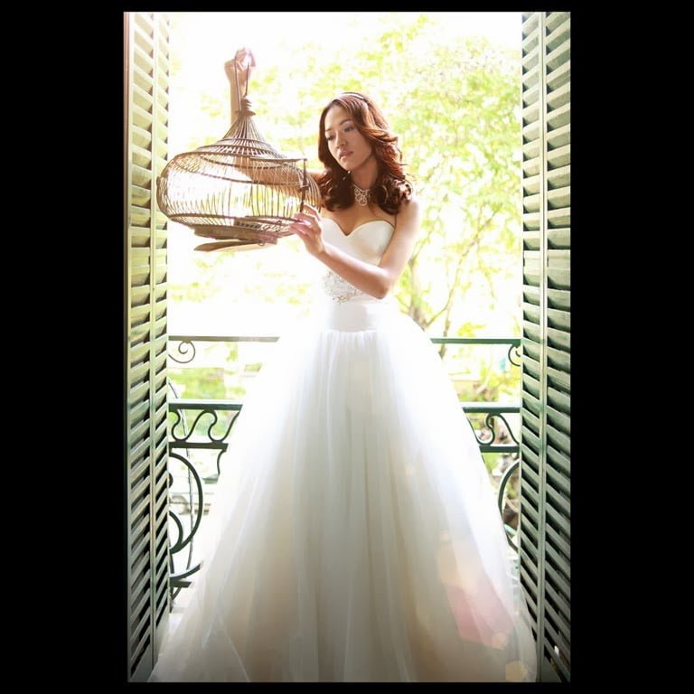 201310-20-wedding-photography-works-20