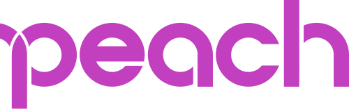 500px-Peach_Aviation_Logo