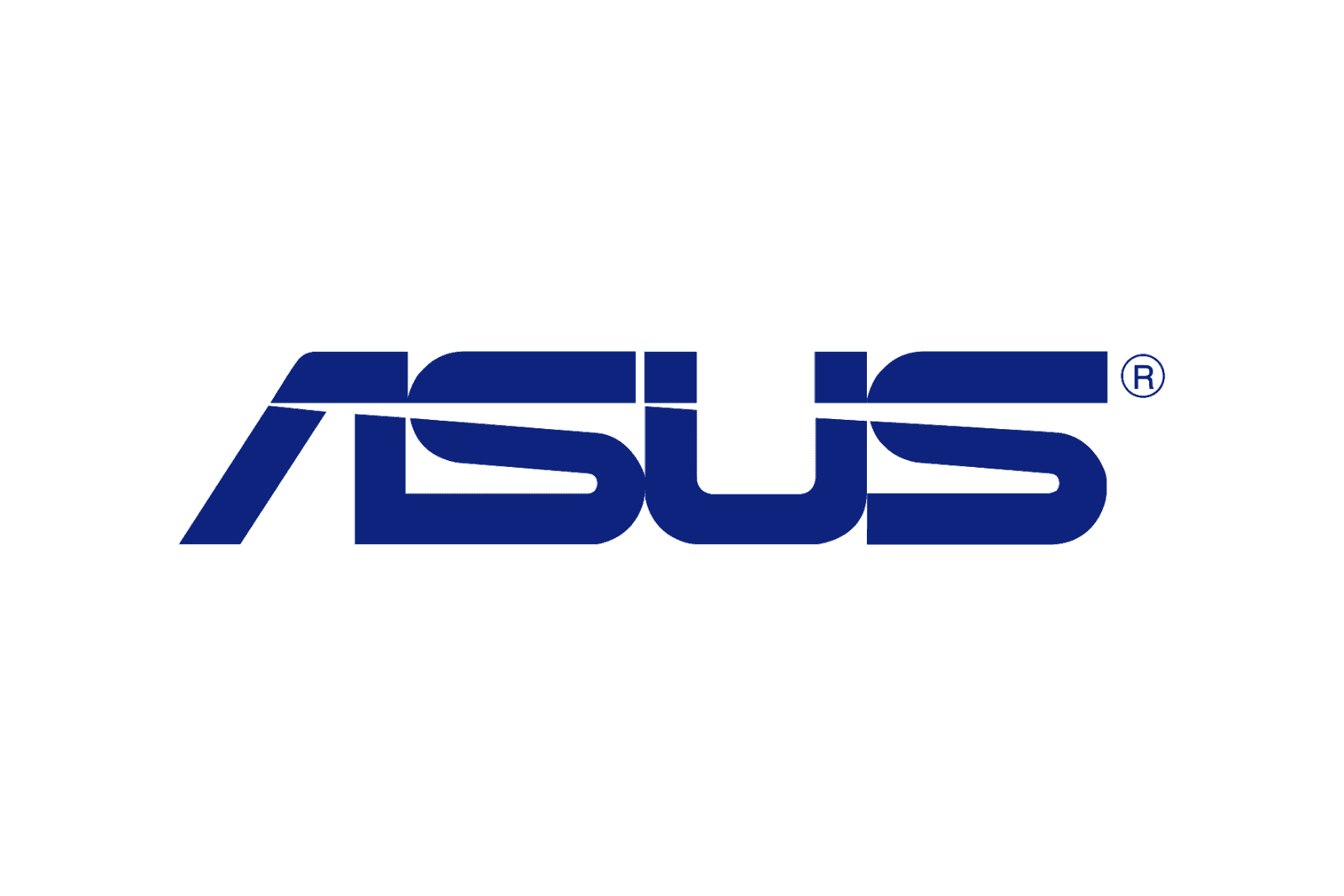 Asus-Logo-華碩-商標