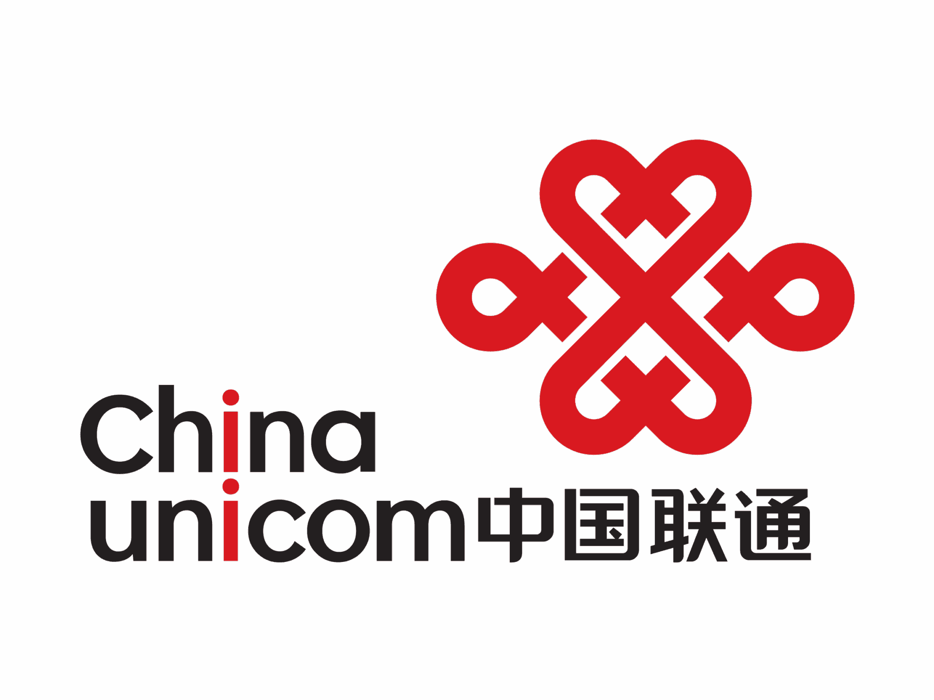 China_Unicom_Logo_中國聯通_商標
