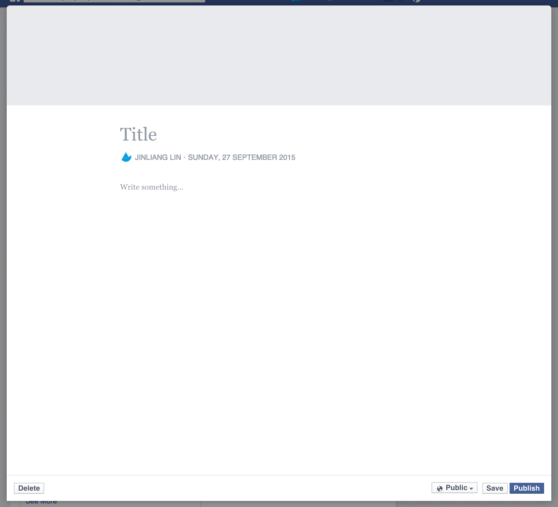Facebook-Notes-New-Interface