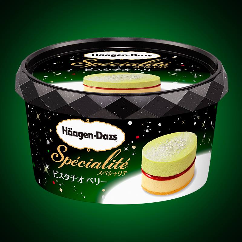 /Häagen-Dazs-Specialite-Blonde-Chocolate