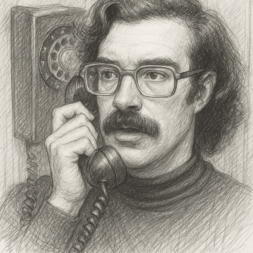 約翰·德雷珀（John Draper）