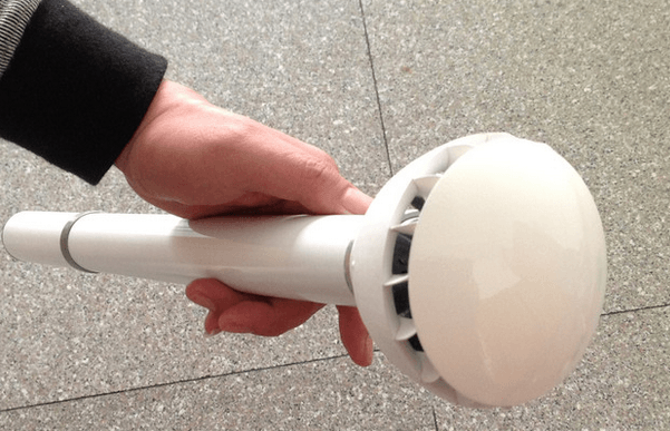 Kickstarter-Air-Umbrella-01
