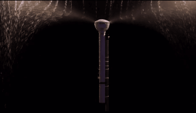 Kickstarter-Air-Umbrella-Operating-Refference-02