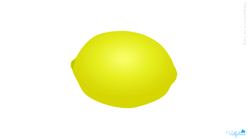 Lemon 檸檬