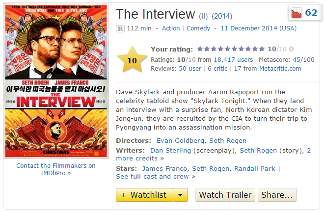 Movie-The-Interview-IMDB