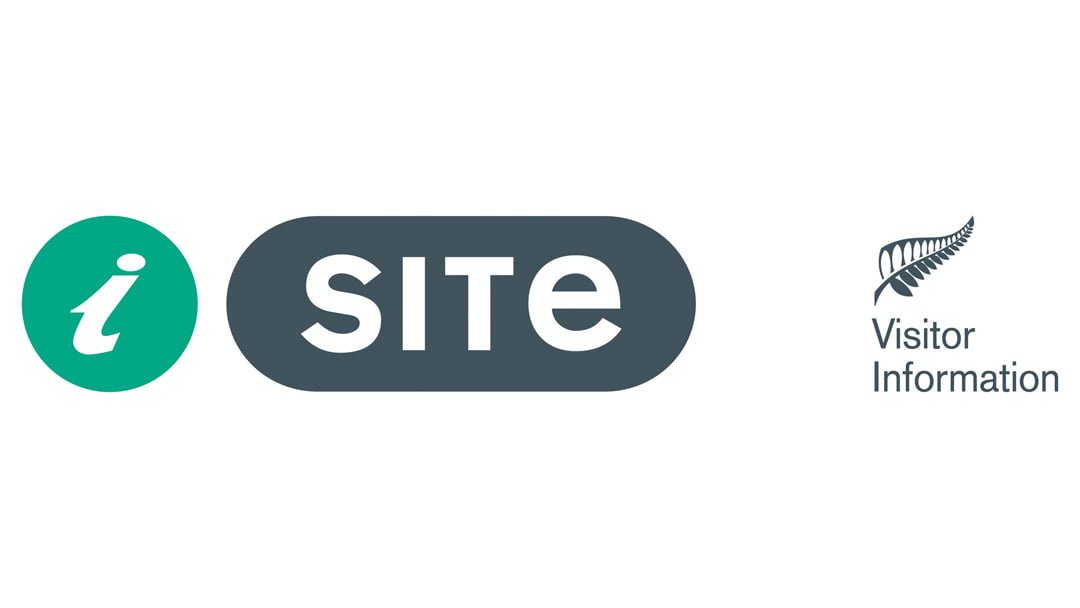 i-Site New Zealand