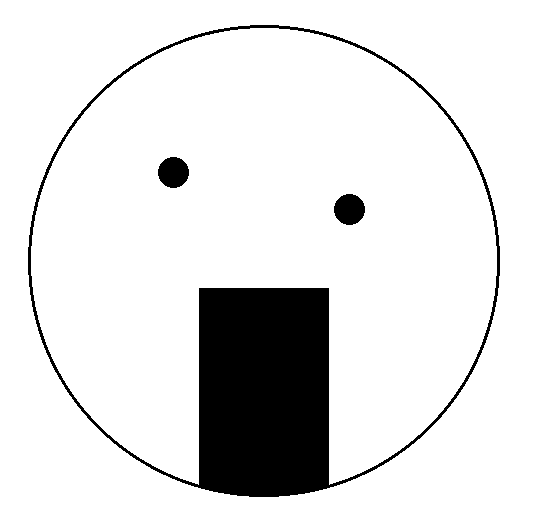 OON-Me-Scare-Face-驚嚇-臉-vedfolnir
