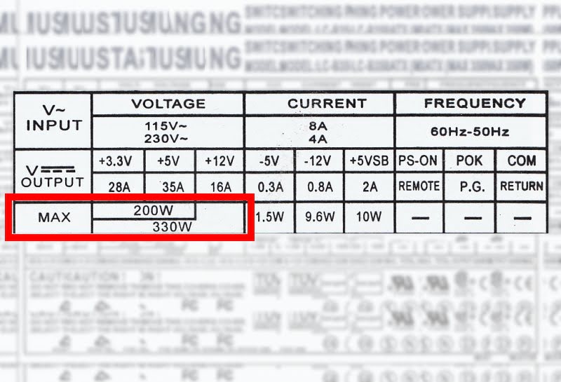Power-Supply-Data-Plate-Sample-Vedfolnir