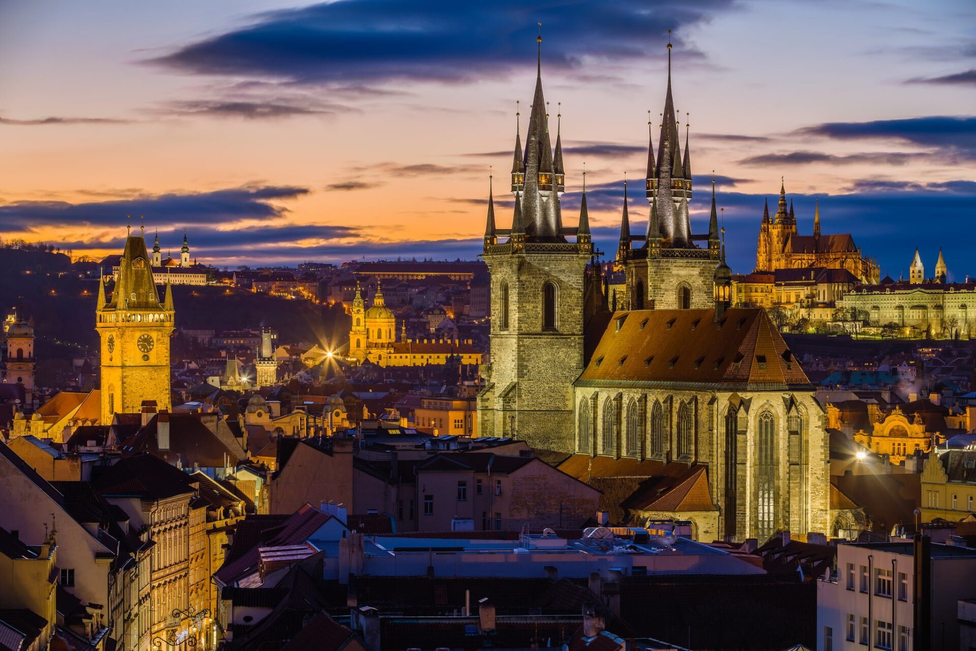 Prague_Powder_Tower_Wang