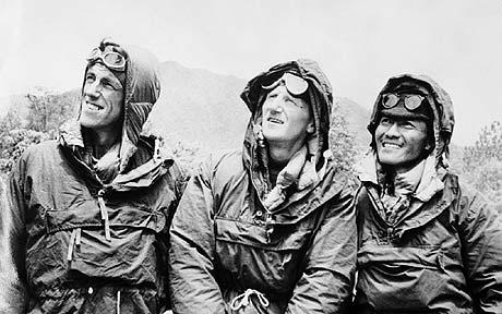 Sir-Edmund-Percival-Hillary-mountaineer-explorer-philanthropist