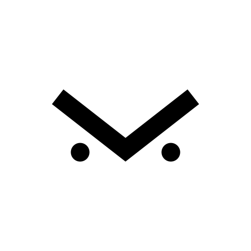 Official modern brandmark since 2024