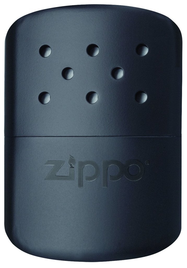 Zippo Hand Warmer