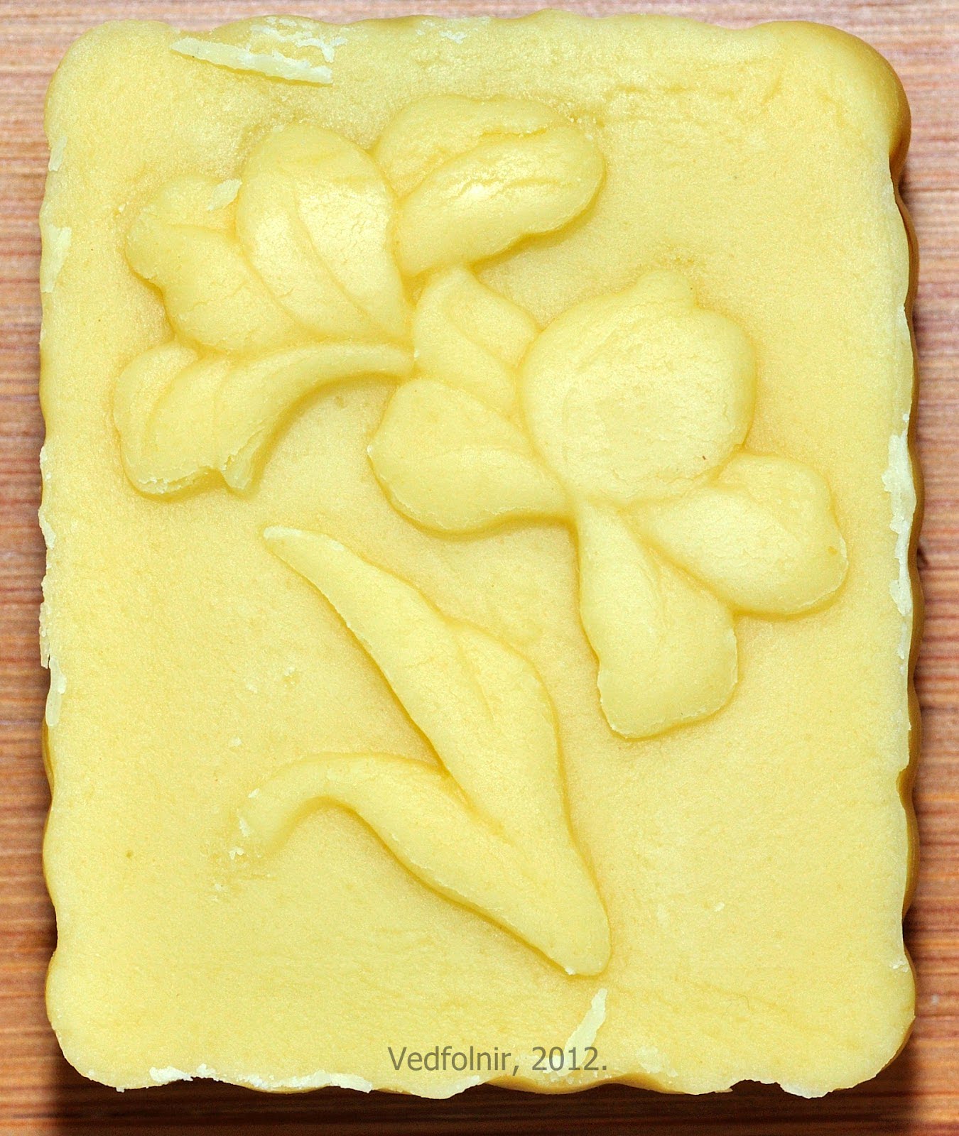 綠豆糕
