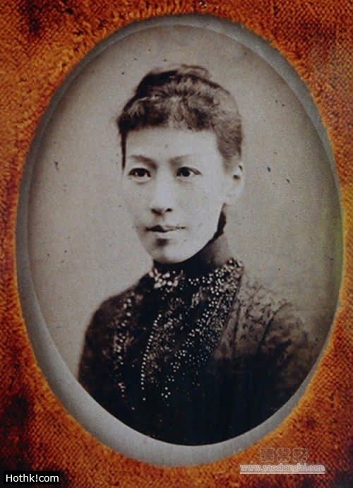 木戶松子