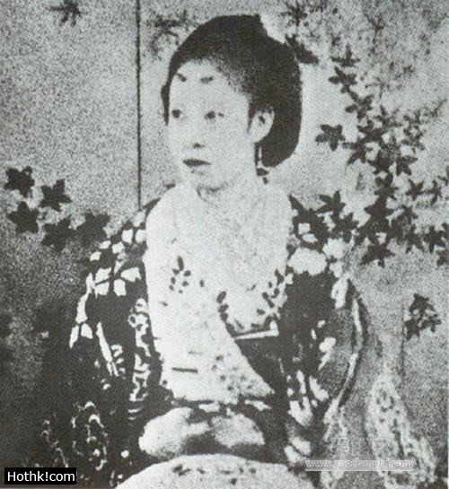 伊達佳子
