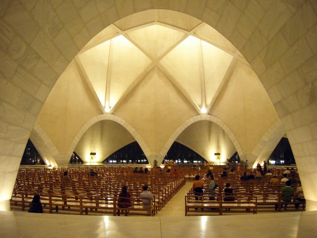 large_533436067