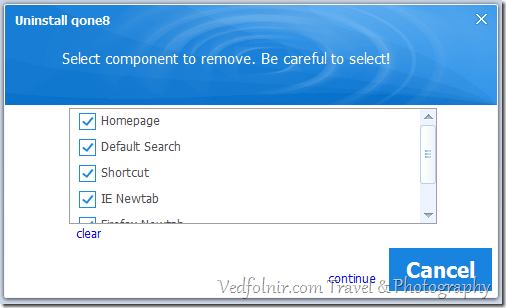 qone8-uninstaller-select-component.png