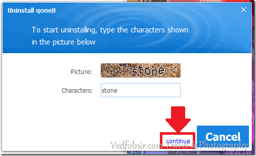qone8-uninstaller-strat.png