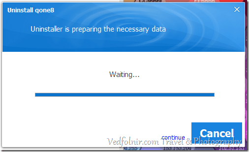 qone8-uninstaller-waiting.png
