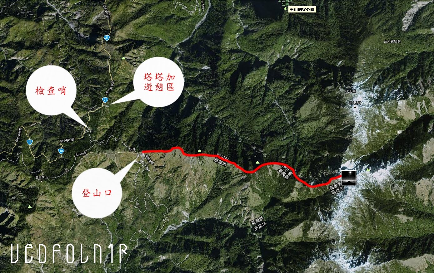 taiwan-mountain-jade-map-vedfolnir