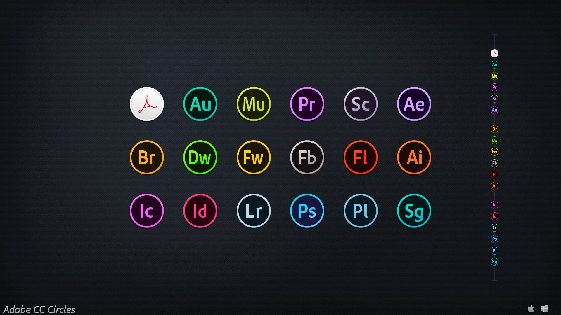 Adobe 訂閱費用高得離譜?教設計師與攝影師以更優惠價格輕鬆入手!