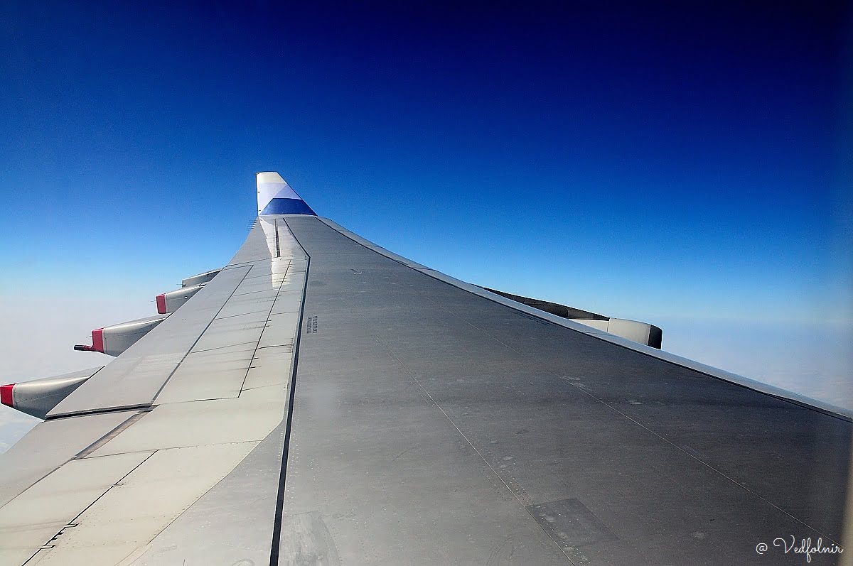 中國國際航空 Air China 即將收購香港國泰航空?
