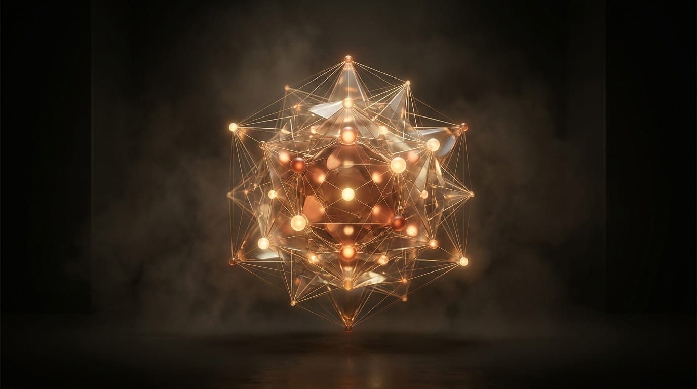 Anthropic Unveils Claude 3: Flagship Opus Surpasses GPT-4 Across Key Benchmarks in a Deepening AI Rivalry