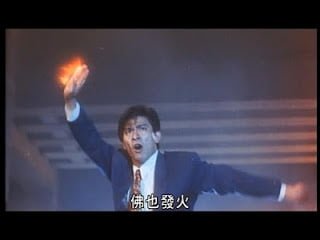 新光產物保險的車禍理賠申訴全紀錄（中篇）