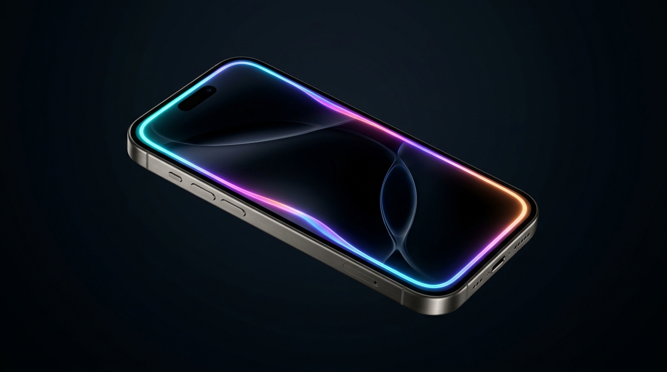 Apple's Distinct AI Blueprint: WWDC24 Unveils Apple Intelligence with On-Device Models and Private Cloud Compute
