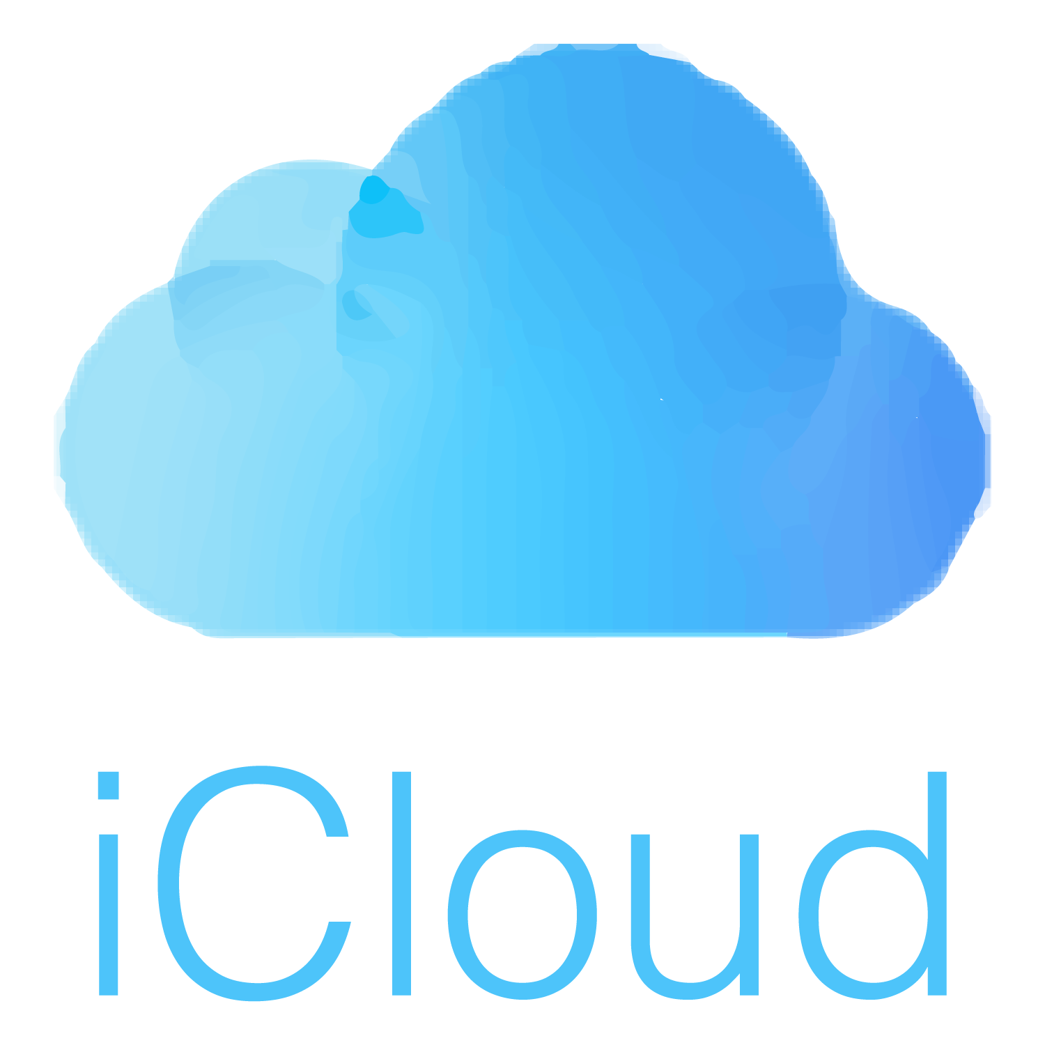 Apple OS X 更新:新增 Siri 語音助理 與強迫備份的 iCloud