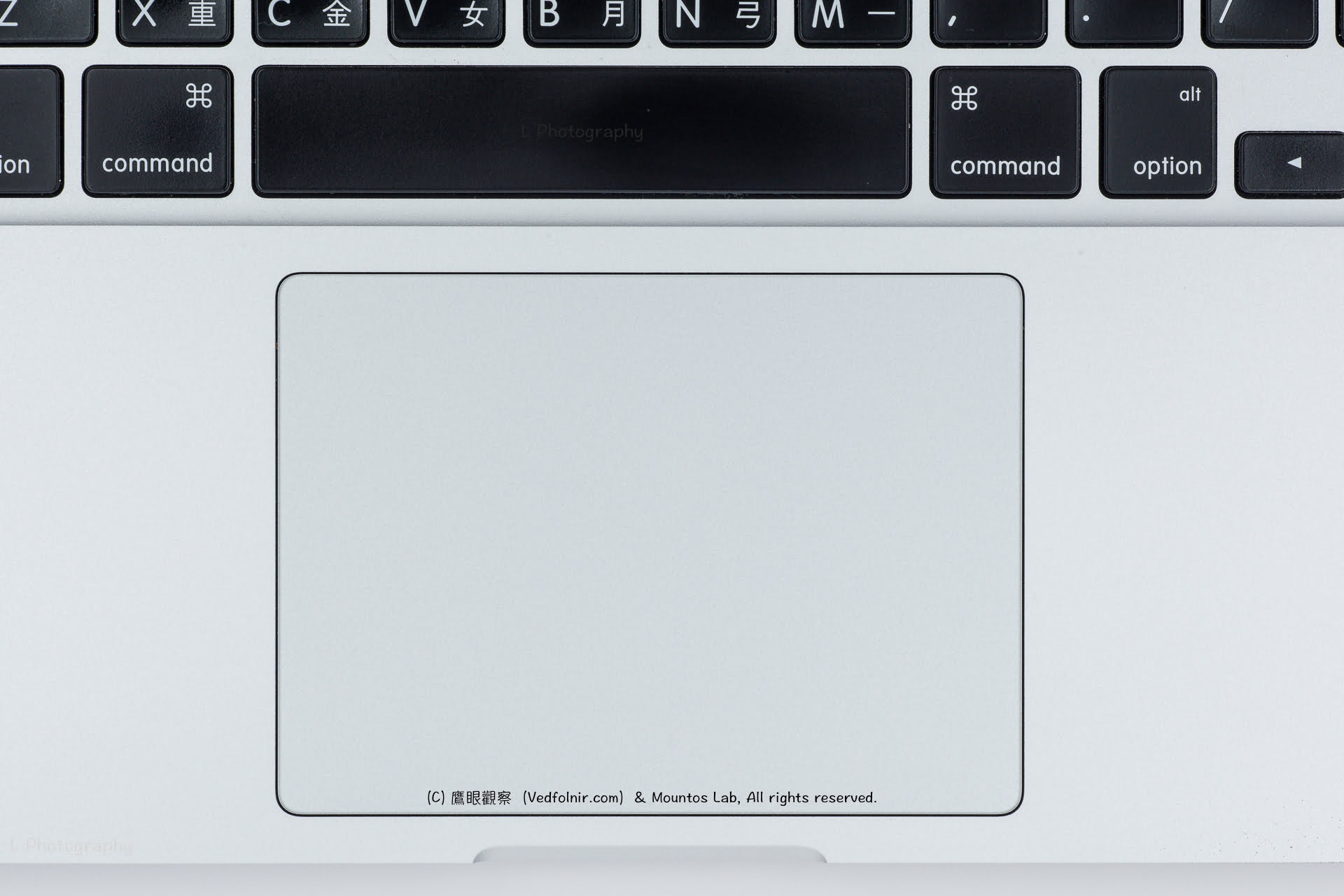 在蘋果電腦上瀏覽、編輯 PDF 文件檔案,在合約、契約文件快速簽名(Apple macOS Mac & Macbook 適用)