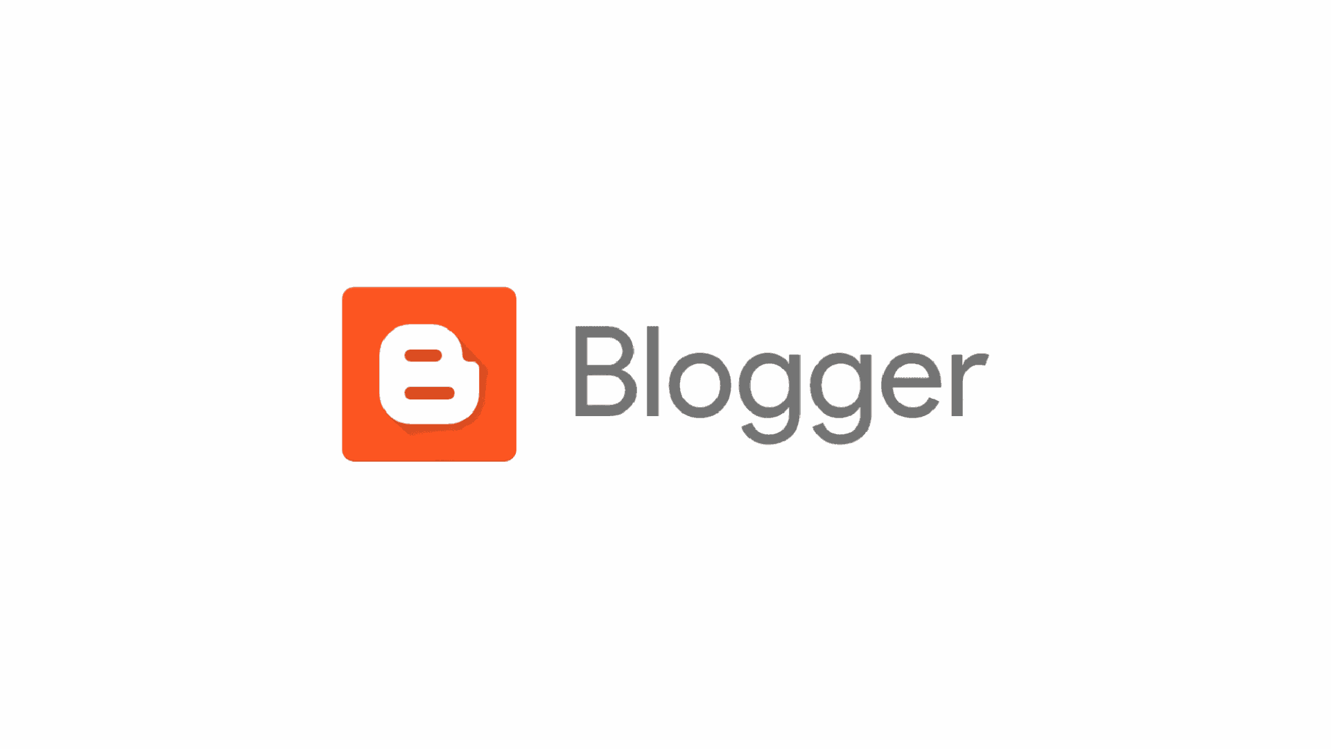 Google Blogger 可視風格閱讀器之快速切換介紹