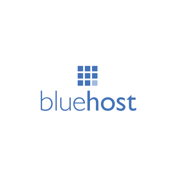 架站優惠資訊/租用 Bluehost 共享主機 夏季快閃折扣 60% 立刻送