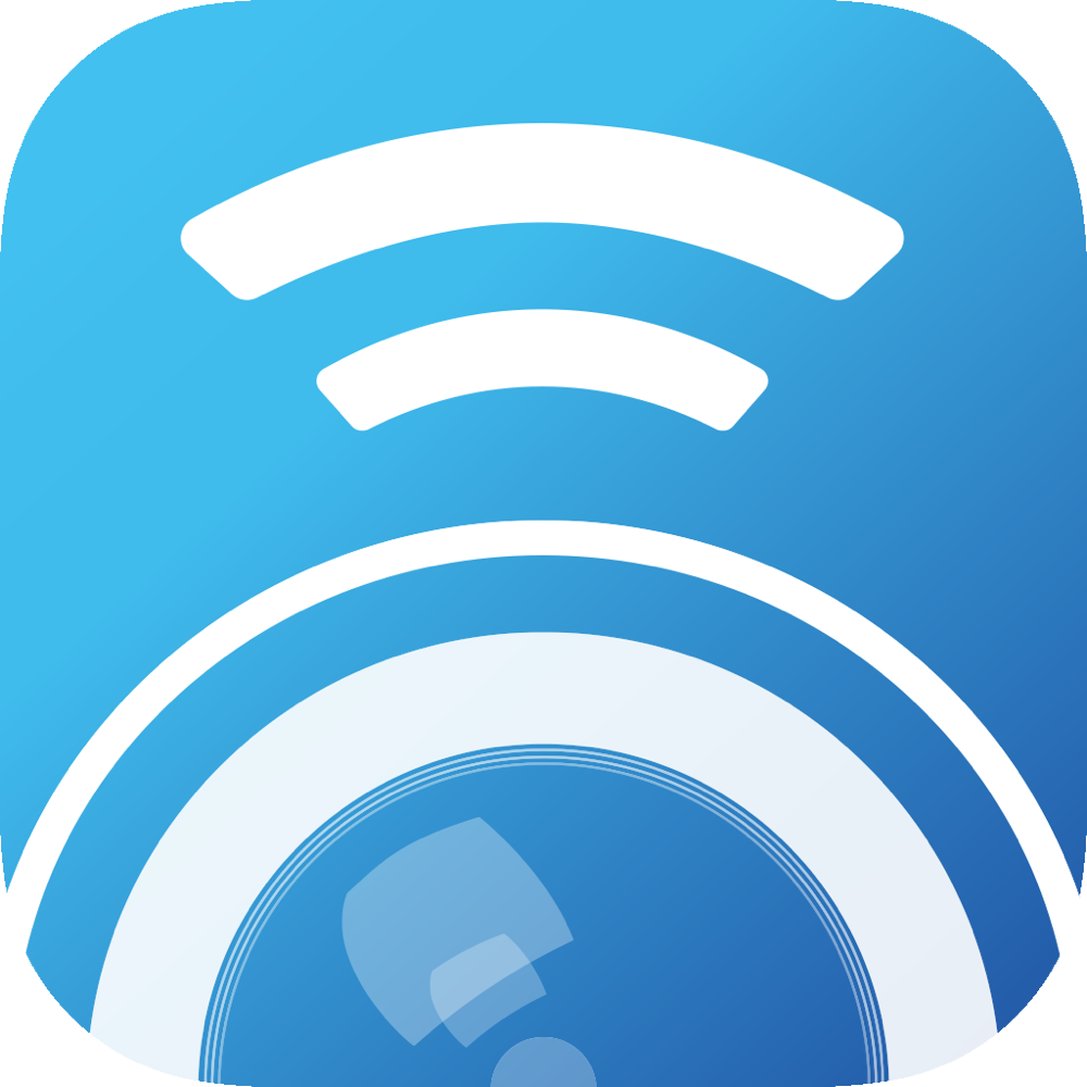 Capture One 電腦 macOS 與 Capture Pilot 平板電腦 iPad iOS app 遠距離相機攝影連線拍攝