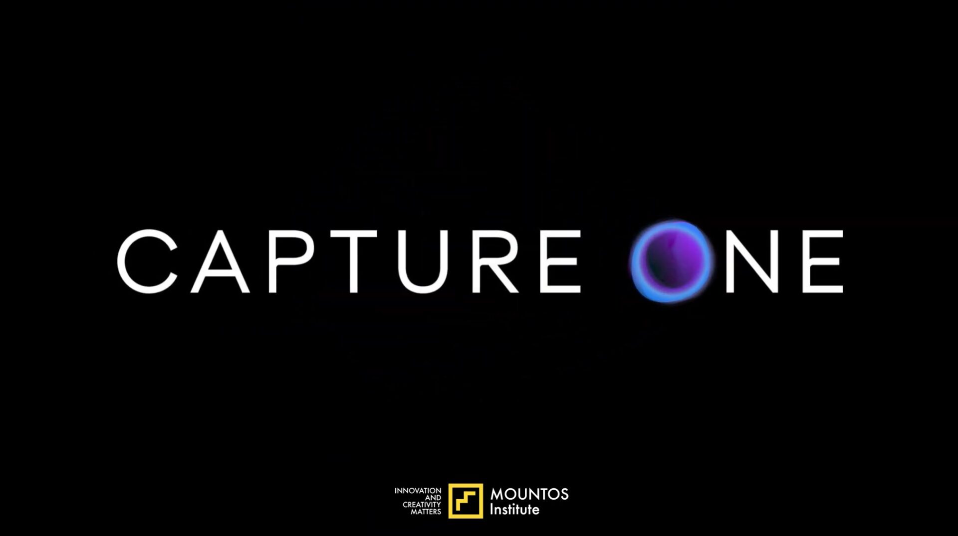 Capture One 轉檔輸出噁心的雜訊(色塊、亂碼)照片