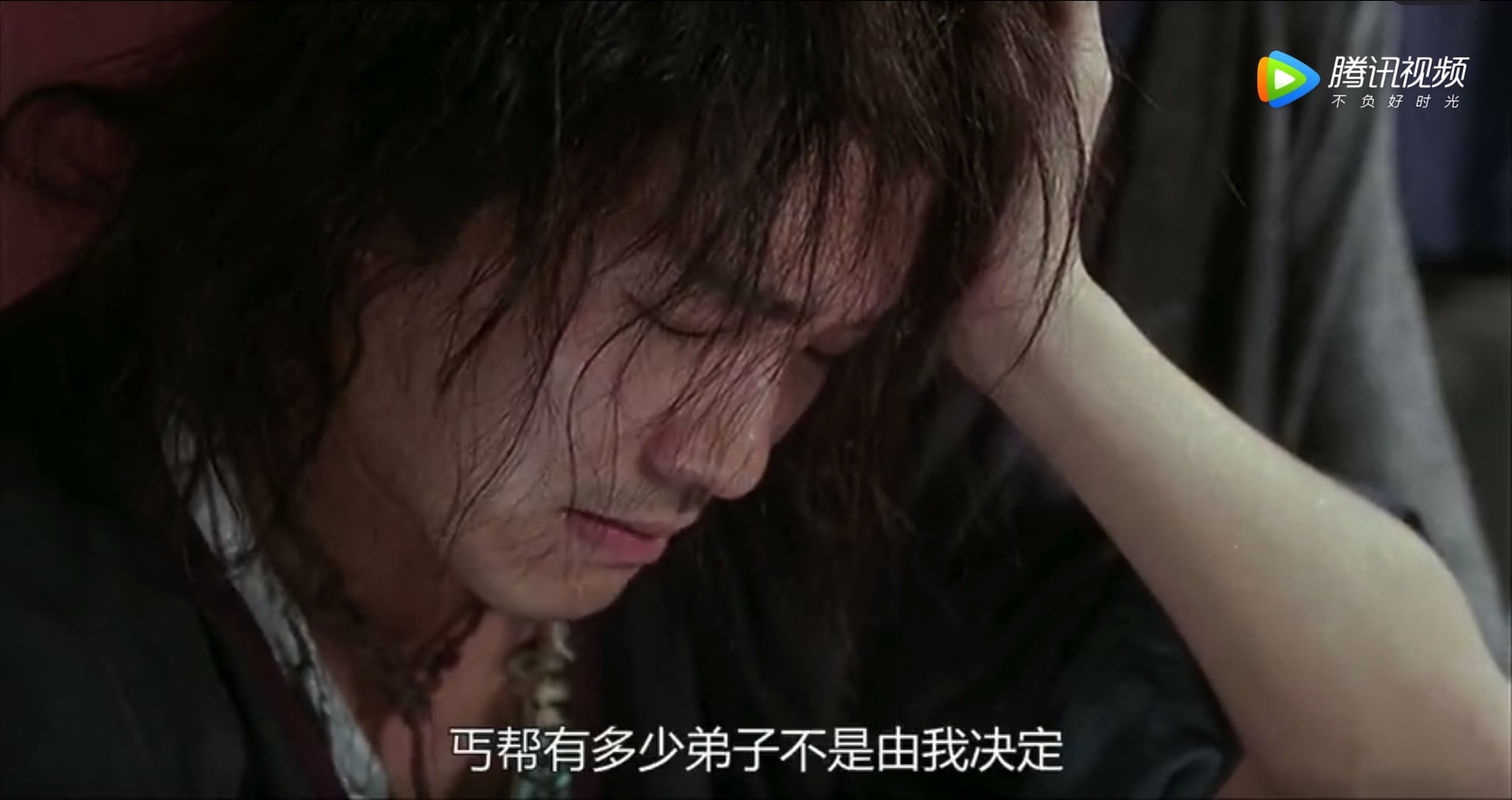 不屈不饒的直銷XX盟再次聯絡黃OO的對話紀錄 第三日爆氣版